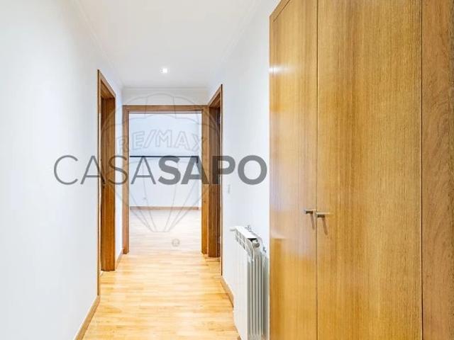 Apartamento alugar em Vila Nova De Gaia, Porto