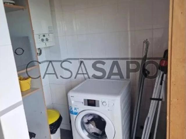 Apartamento alugar em Vila Nova De Gaia, Porto