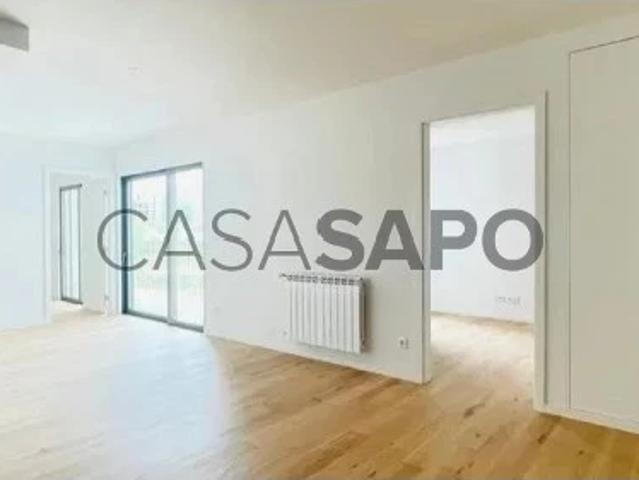 Apartamento alugar em Vila Nova De Gaia, Porto