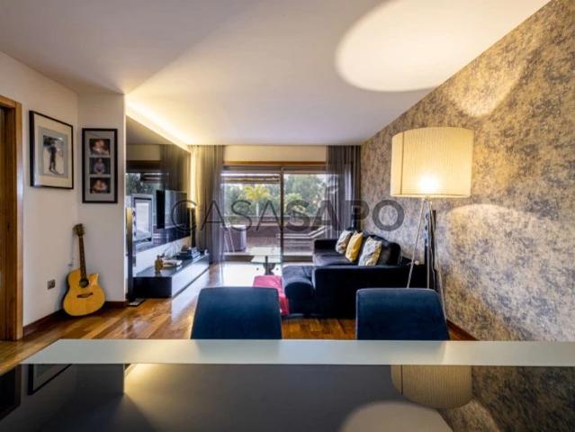 Apartamento alugar em Vila Nova De Gaia, Porto