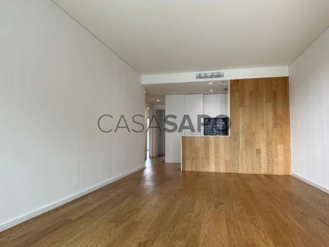 Apartamento alugar em Canidelo, Vila Nova De Gaia