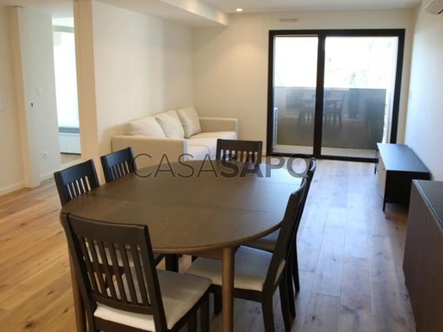Apartamento alugar em Vila Nova De Gaia, Porto