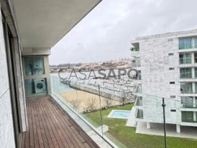 Apartamento alugar em Afurada, Vila Nova De Gaia