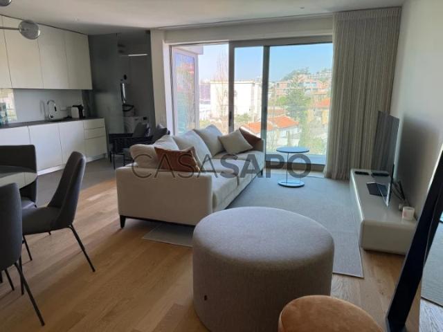 Apartamento alugar em Afurada, Vila Nova De Gaia