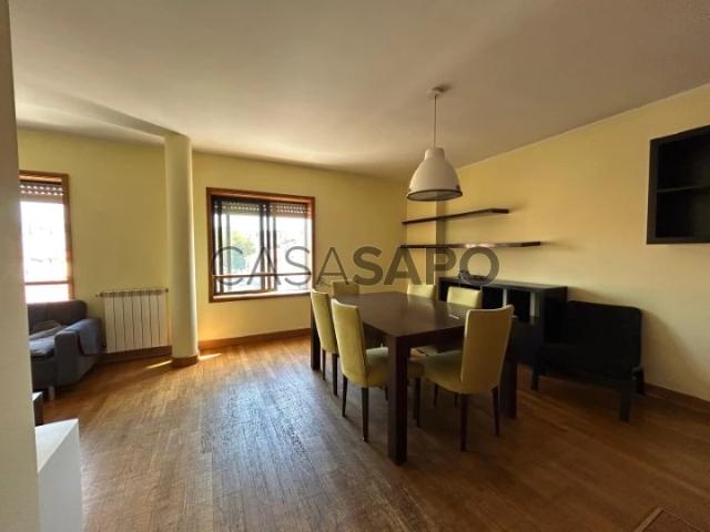 Apartamento alugar em Laborim, Vila Nova De Gaia