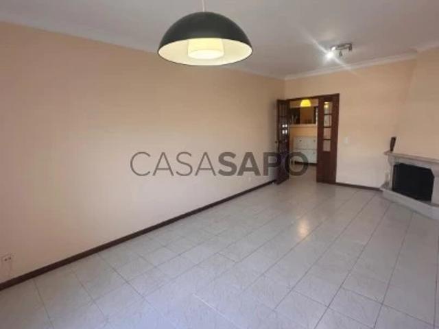 Apartamento alugar em Canidelo, Vila Nova De Gaia
