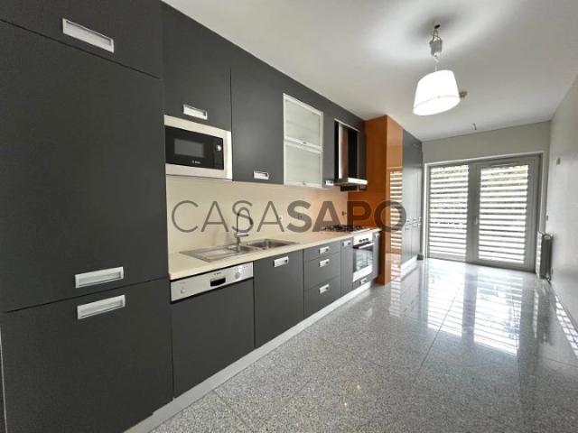 Apartamento alugar em Afurada, Vila Nova De Gaia