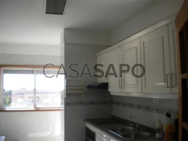 Apartamento alugar em Vila Nova De Gaia, Porto