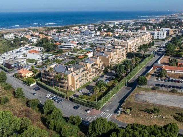 Apartamento alugar em Madalena, Vila Nova de Gaia