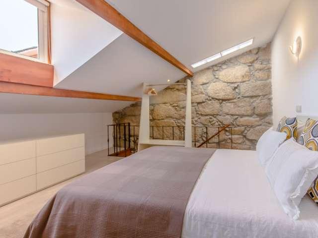 Apartamento alugar em Vila Nova De Gaia, Porto