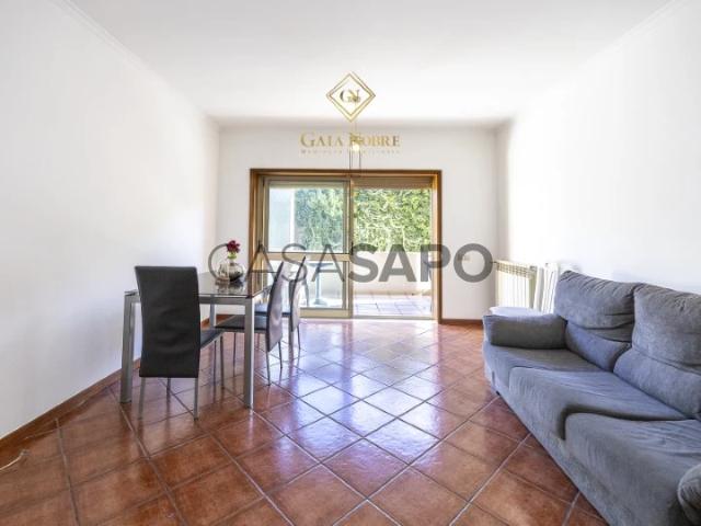 Apartamento alugar em Devesas, Vila Nova De Gaia