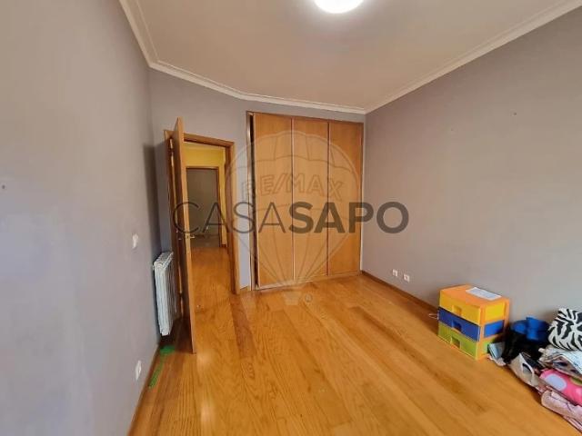 Apartamento alugar em Vila Nova De Gaia, Porto