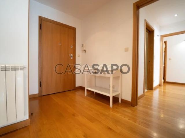 Apartamento alugar em Afurada, Vila Nova De Gaia