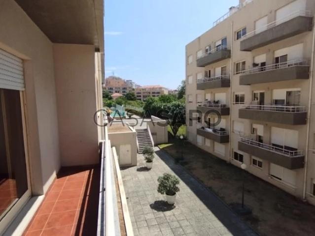Apartamento alugar em Canidelo, Vila Nova De Gaia