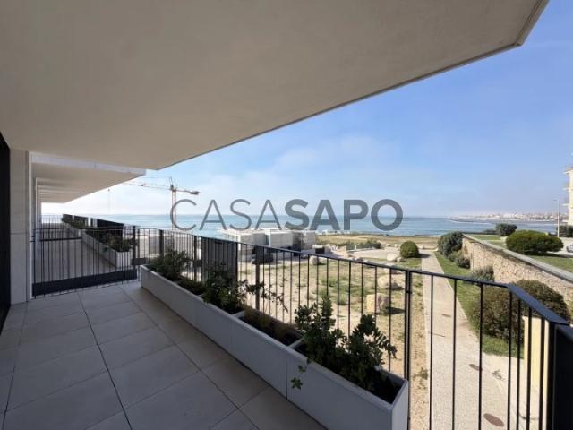 Apartamento alugar em Lavadores, Vila Nova de Gaia