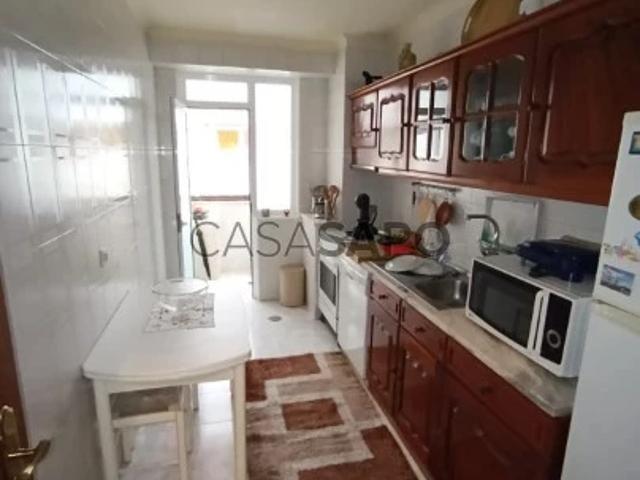 Apartamento alugar em Vila Nova De Gaia, Porto