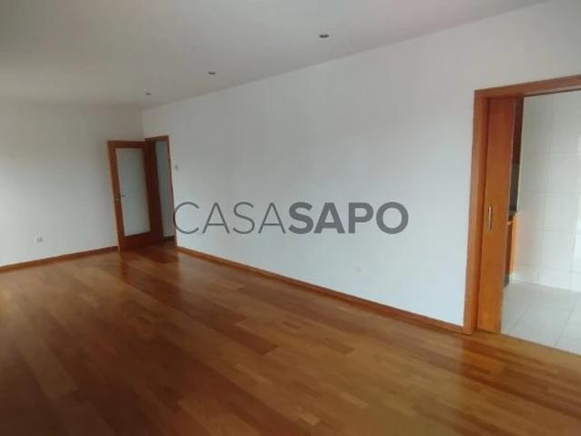 Apartamento alugar em Devesas, Vila Nova De Gaia