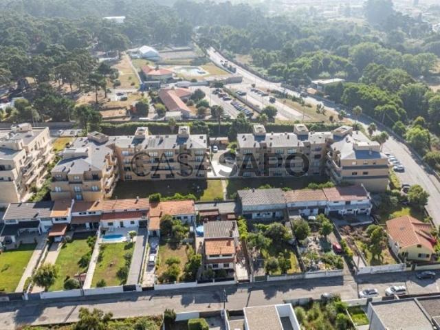 Apartamento alugar em Madalena, Vila Nova de Gaia