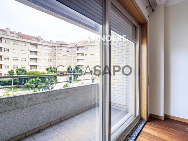 Apartamento alugar em Canidelo, Vila Nova De Gaia