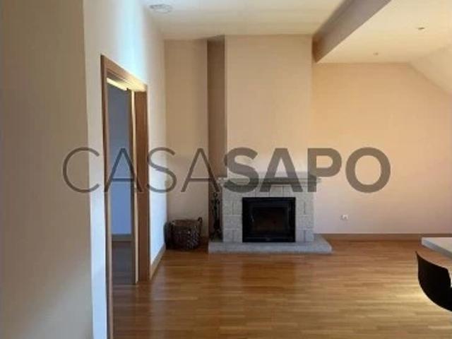 Apartamento alugar em Vila Real
