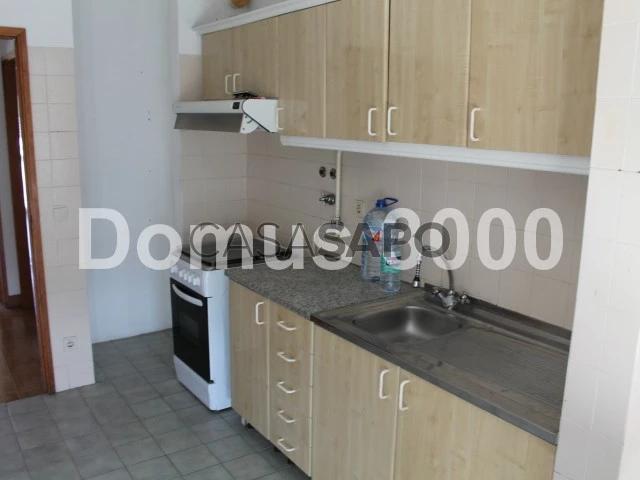 Apartamento alugar em Vila Real