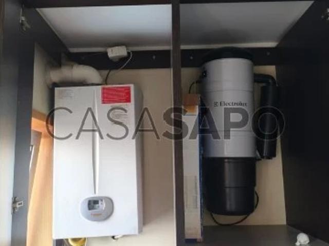 Apartamento alugar em Quinta da Veiga, Vila Real