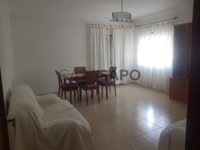 Apartamento alugar em Vila Real De Santo António, Faro