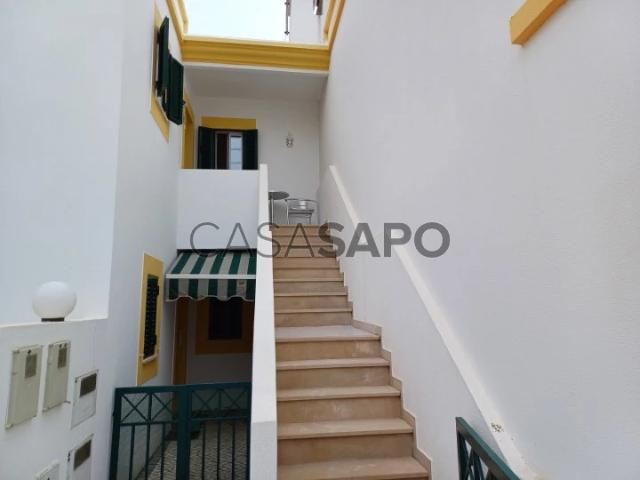 Apartamento alugar em Manta Rota, Vila Real De Santo António