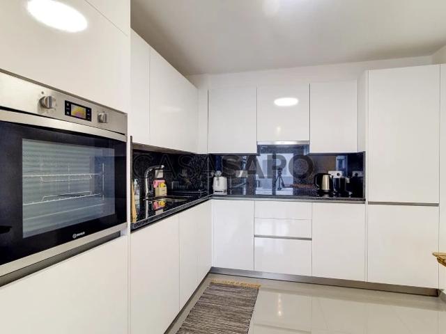 Apartamento alugar em Vila Real de Santo António