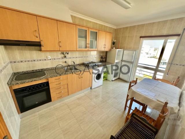 Apartamento alugar em Vila Real De Santo António, Faro