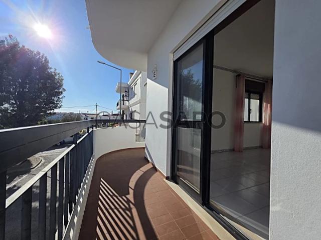 Apartamento alugar em Manta Rota, Vila Real de Santo António