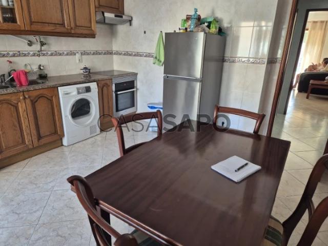 Apartamento alugar em Vila Real De Santo António, Faro