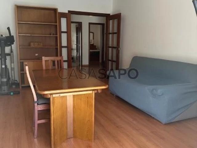 Apartamento alugar em Vila Real De Santo António, Faro