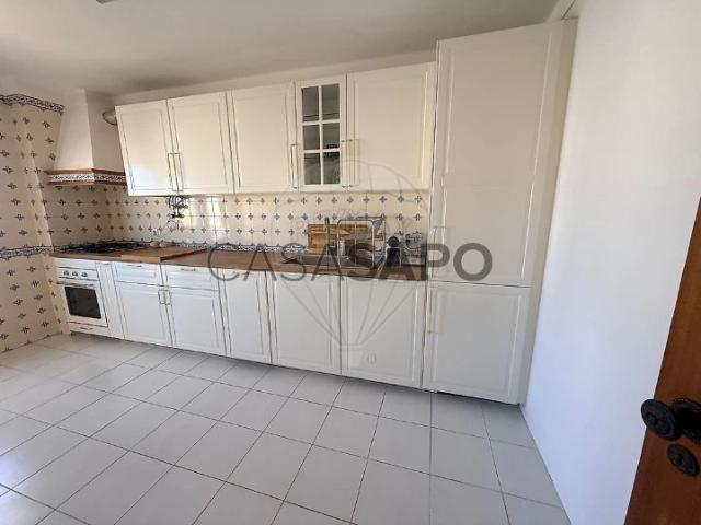 Apartamento alugar em Vila Real De Santo António, Faro