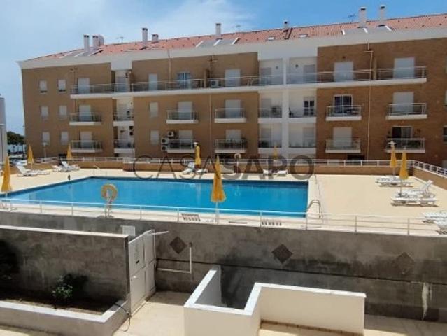 Apartamento alugar em Vila Real De Santo António, Faro