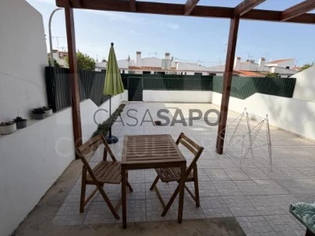 Apartamento alugar em Monte Fino, Vila Real De Santo António