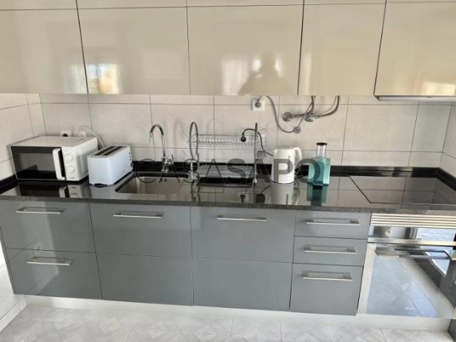 Apartamento alugar em Vila Real De Santo António, Faro