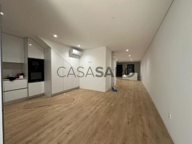 Apartamento alugar em Vila Verde, Braga