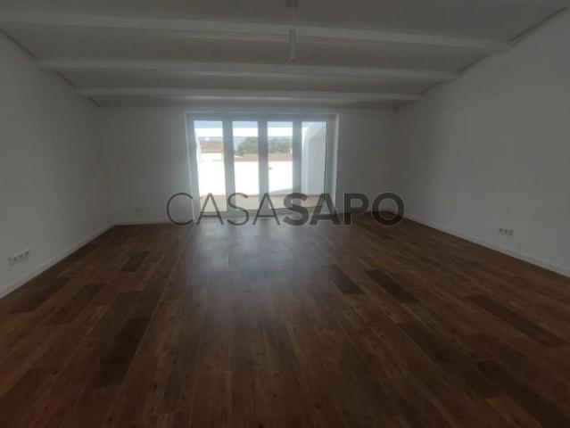 Apartamento alugar em Nossa Senhora da Conceição e São Bartolomeu, Vila Viçosa