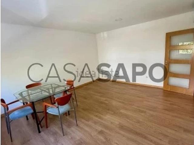 Apartamento alugar em Viseu