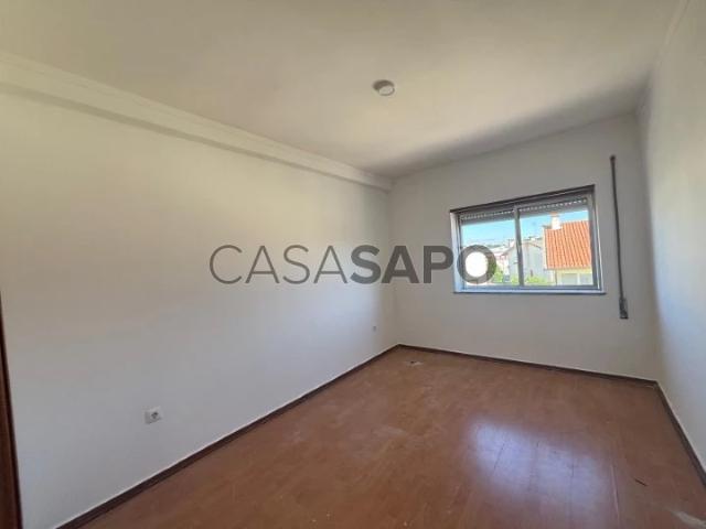 Apartamento alugar em Bairro do Vale, Viseu