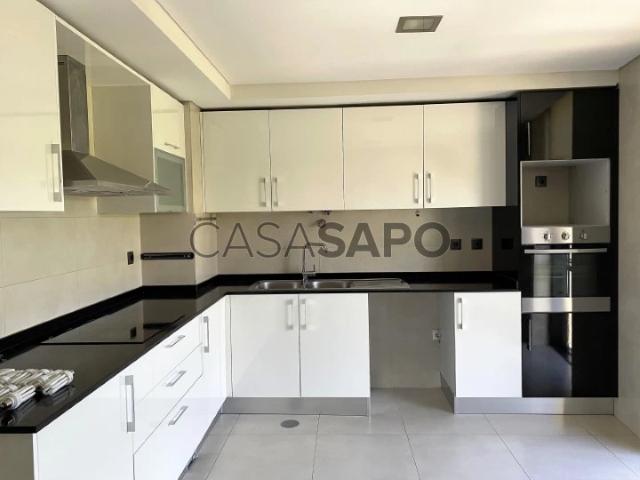 Apartamento alugar em Viseu