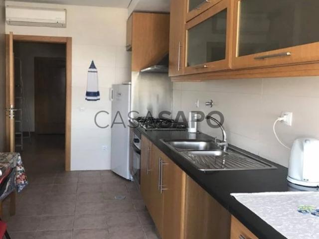 Apartamento alugar em Quinta do Bosque, Viseu