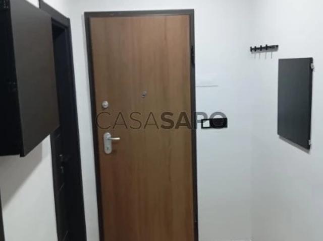 Apartamento alugar em Falagueira, Amadora