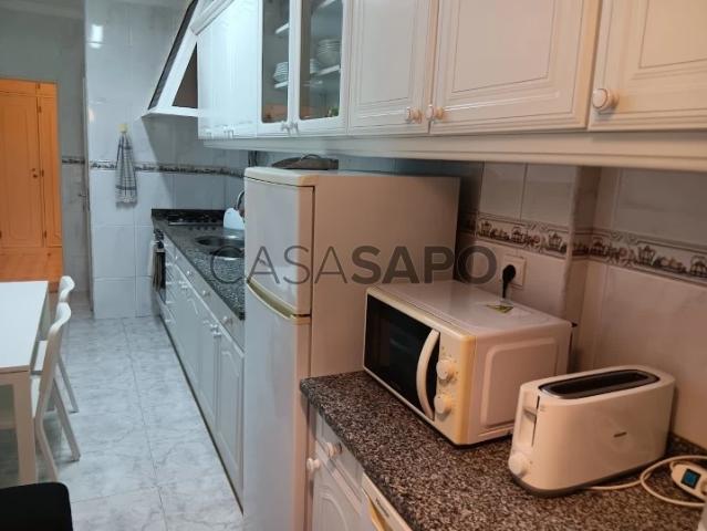 Apartamento alugar em Amadora, Lisboa