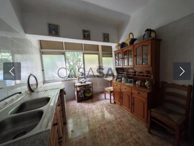 Apartamento alugar em Amadora, Lisboa