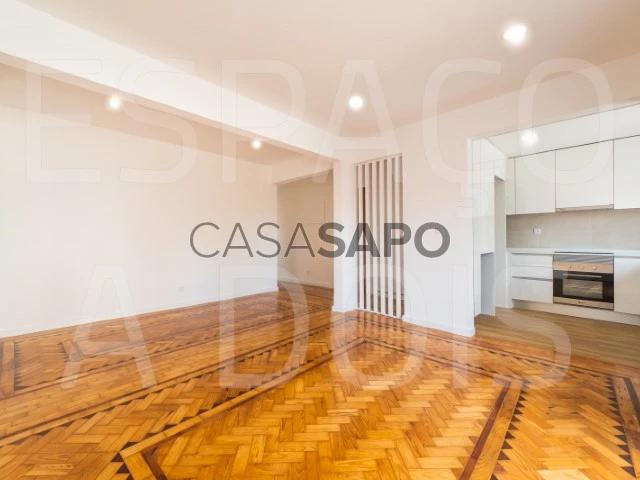 Apartamento alugar em Quinta Nova, Amadora