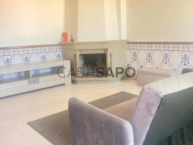 Apartamento alugar em Amadora, Lisboa