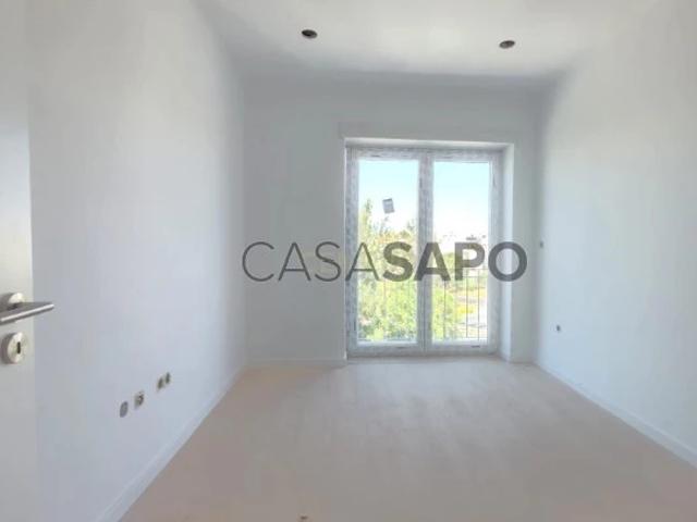 Apartamento alugar em Buraca, Amadora