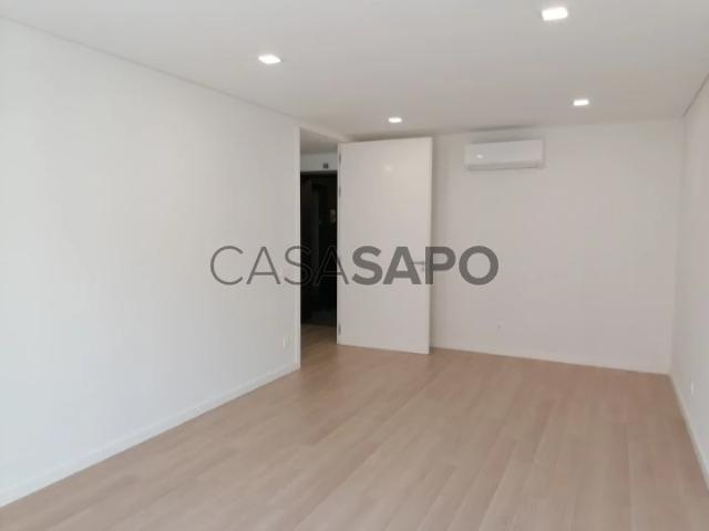 Apartamento alugar em Damaia, Amadora